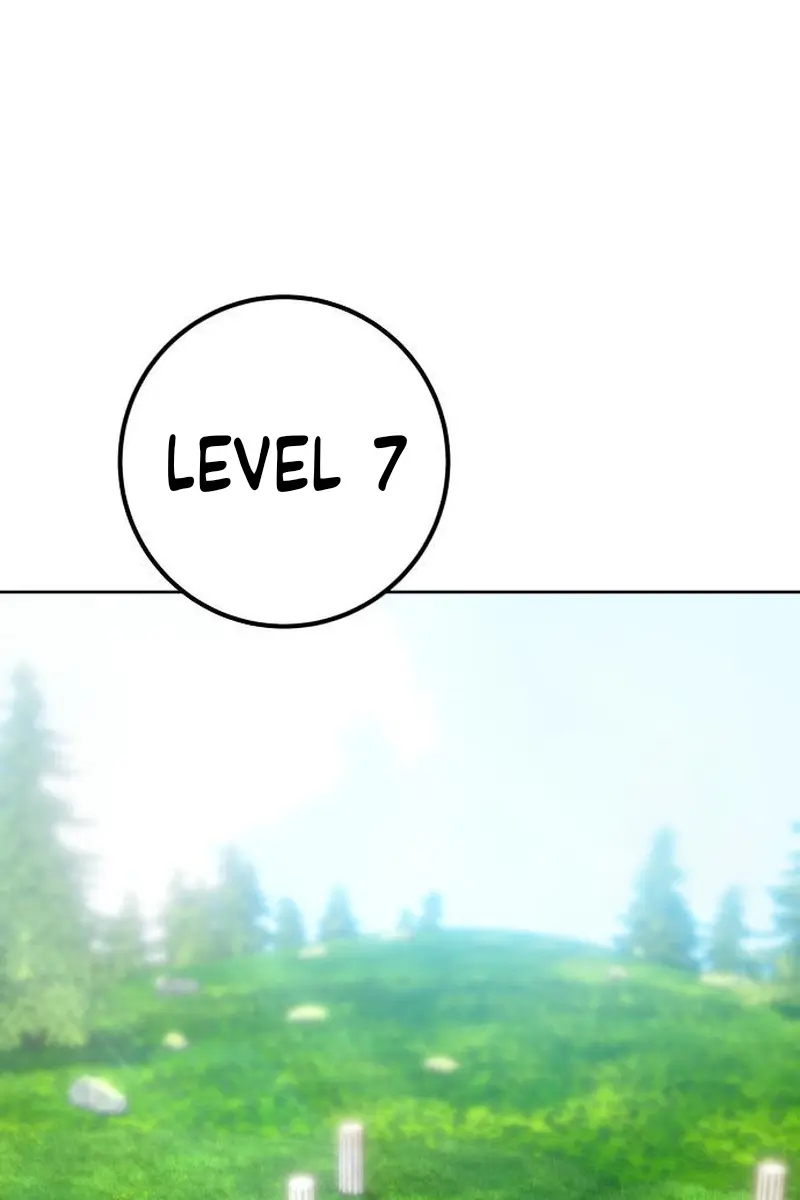 I Was More Overpowered Than the Hero, So I Hid My Power! Chapter 49 Page 2