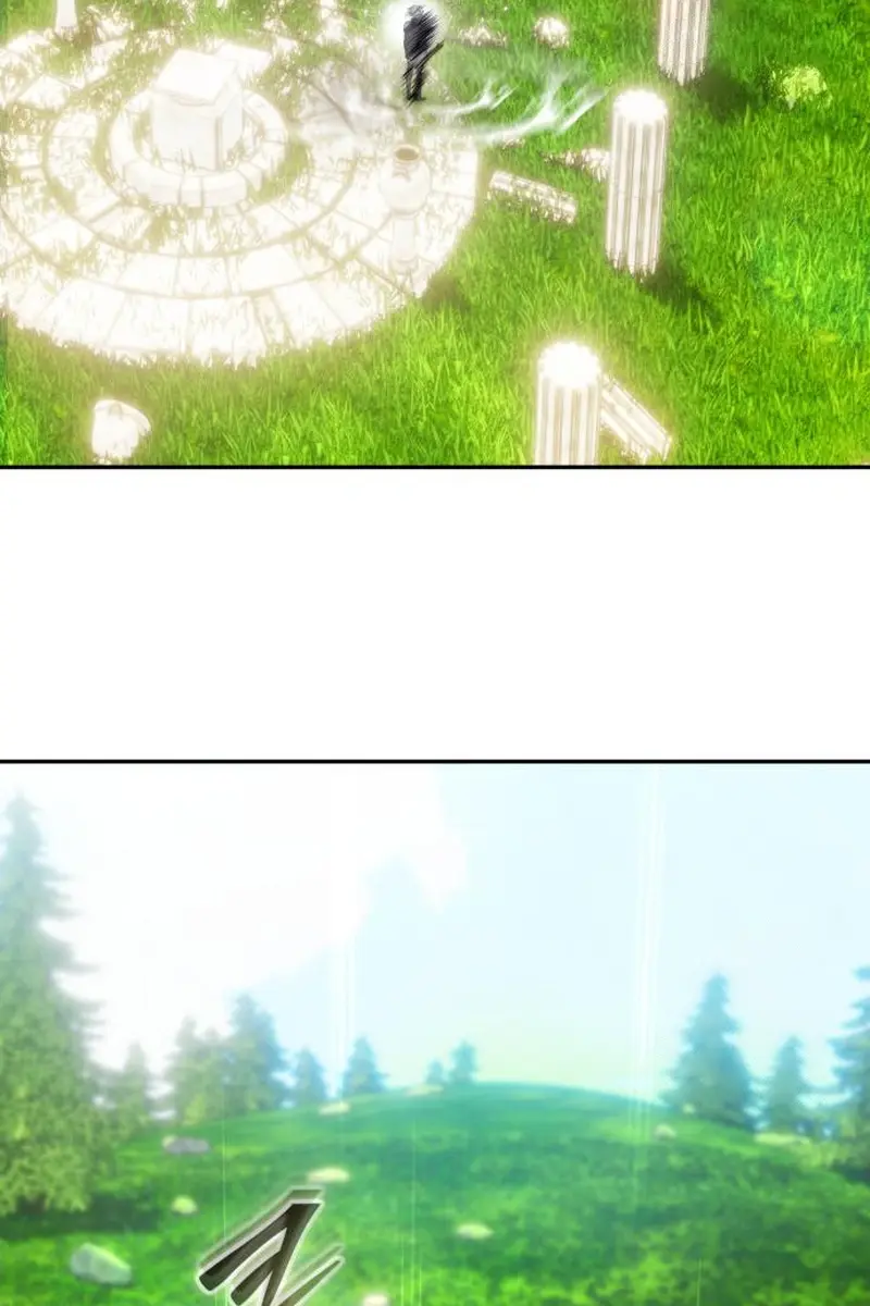 I Was More Overpowered Than the Hero, So I Hid My Power! Chapter 49 Page 5