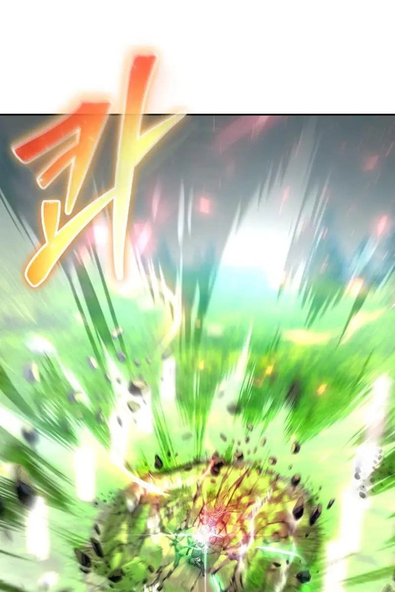 I Was More Overpowered Than the Hero, So I Hid My Power! Chapter 49 Page 7