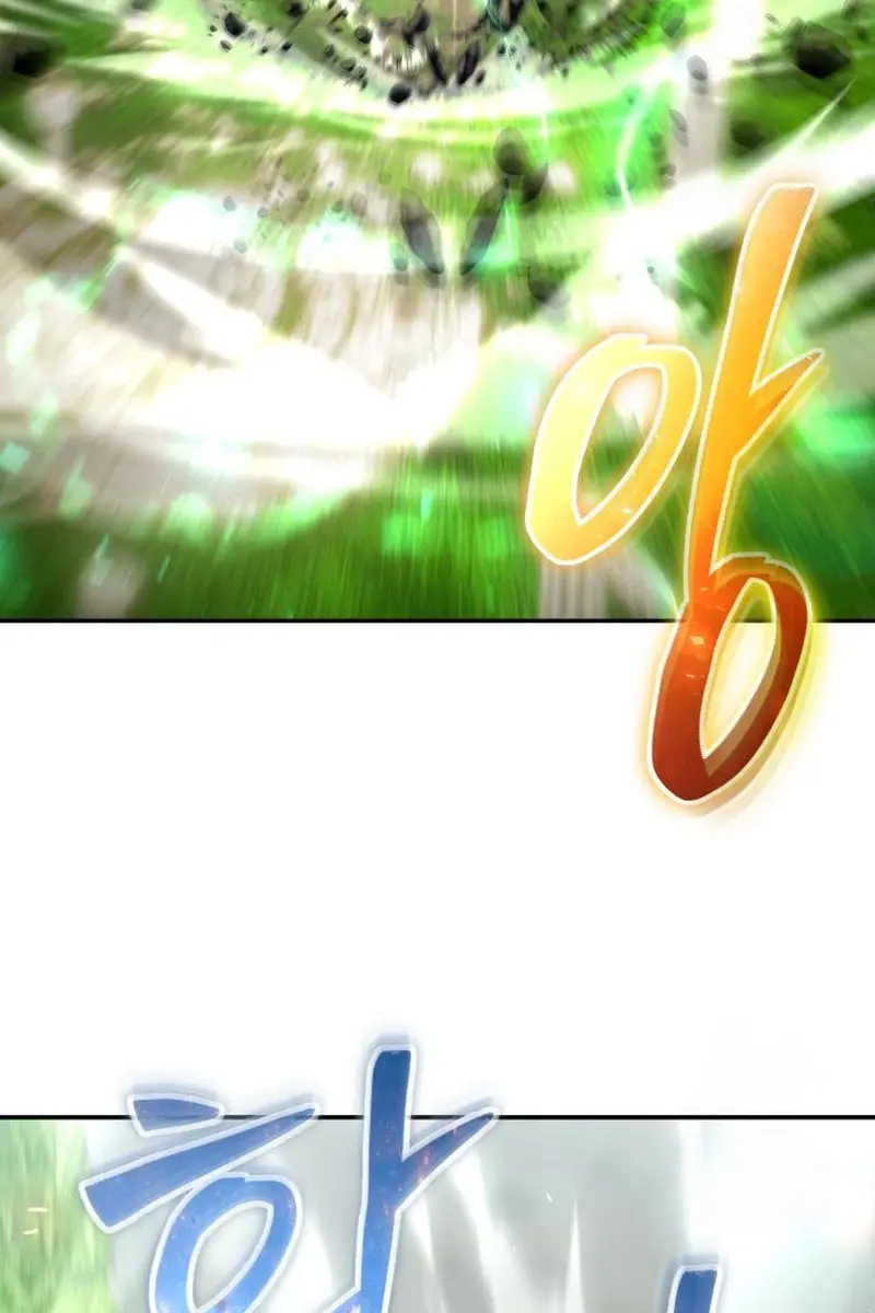 I Was More Overpowered Than the Hero, So I Hid My Power! Chapter 49 Page 8