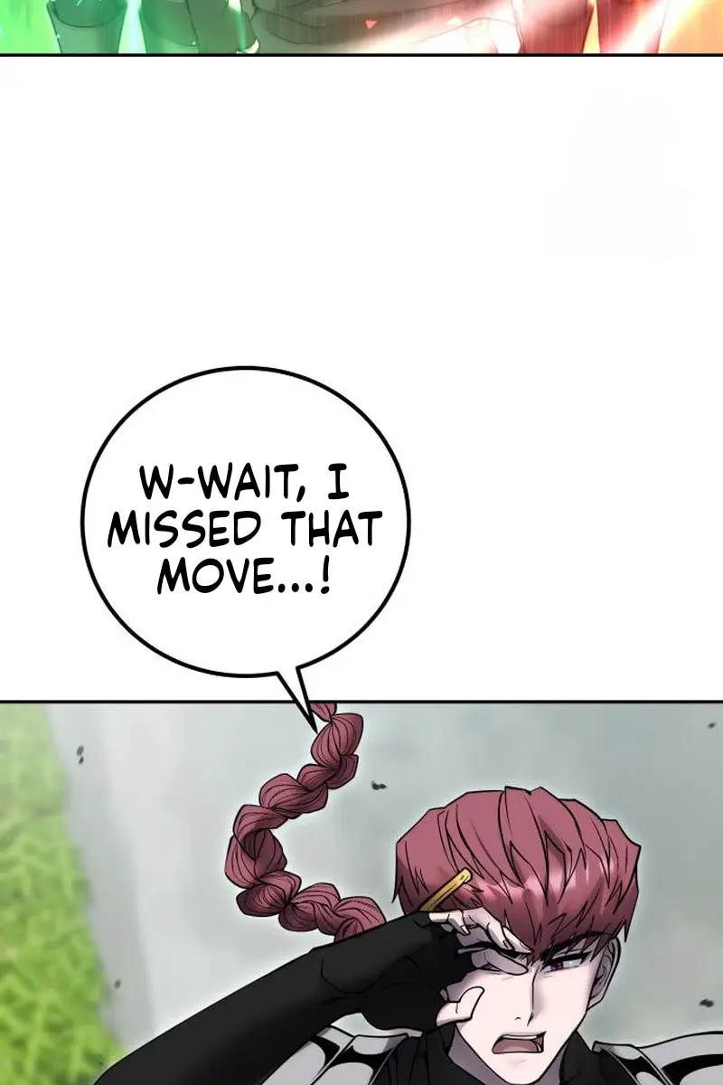 I Was More Overpowered Than the Hero, So I Hid My Power! Chapter 49 Page 10