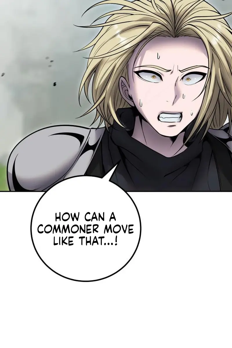 I Was More Overpowered Than the Hero, So I Hid My Power! Chapter 49 Page 12