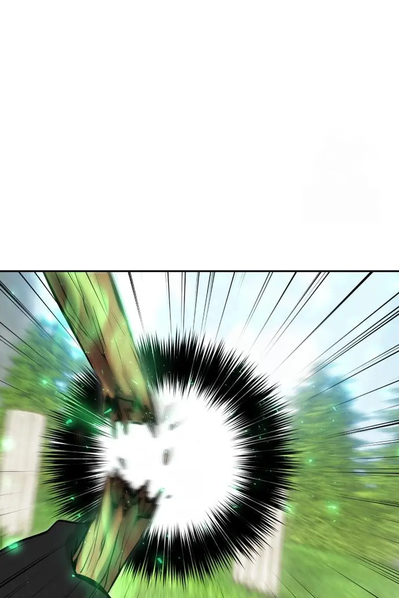 I Was More Overpowered Than the Hero, So I Hid My Power! Chapter 49 Page 15