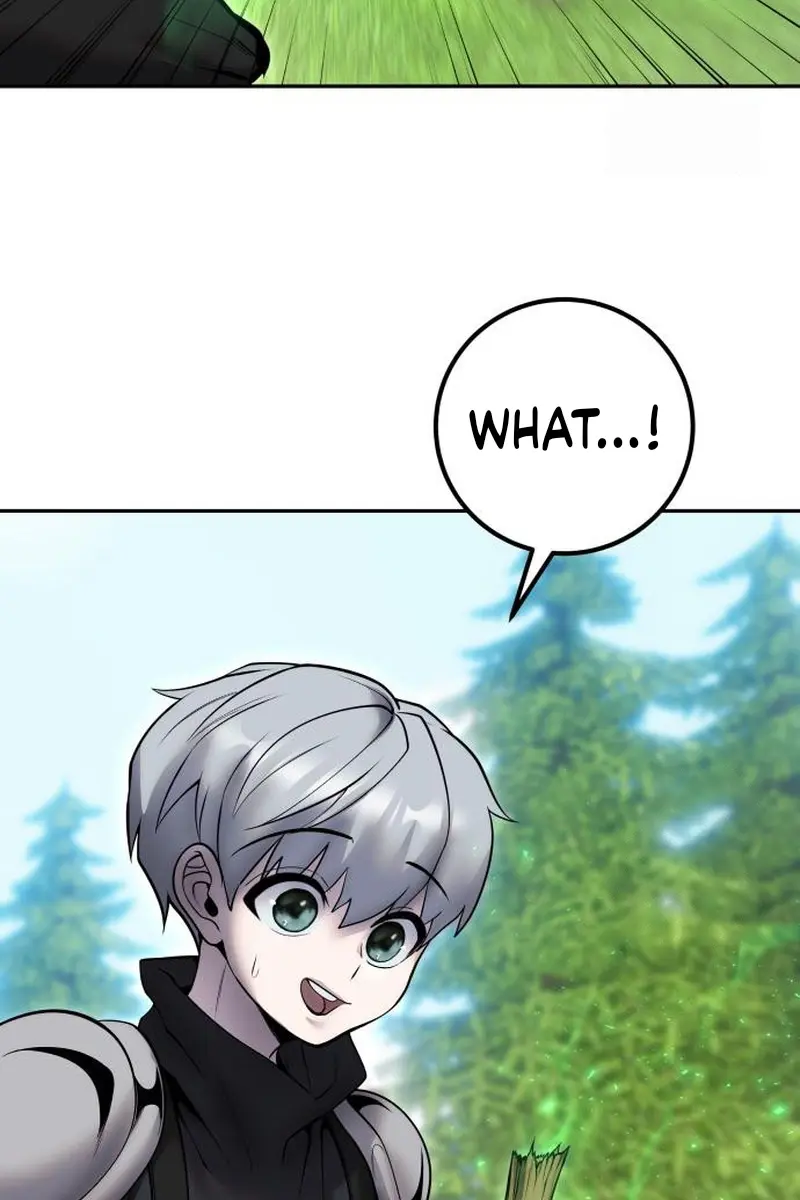 I Was More Overpowered Than the Hero, So I Hid My Power! Chapter 49 Page 16