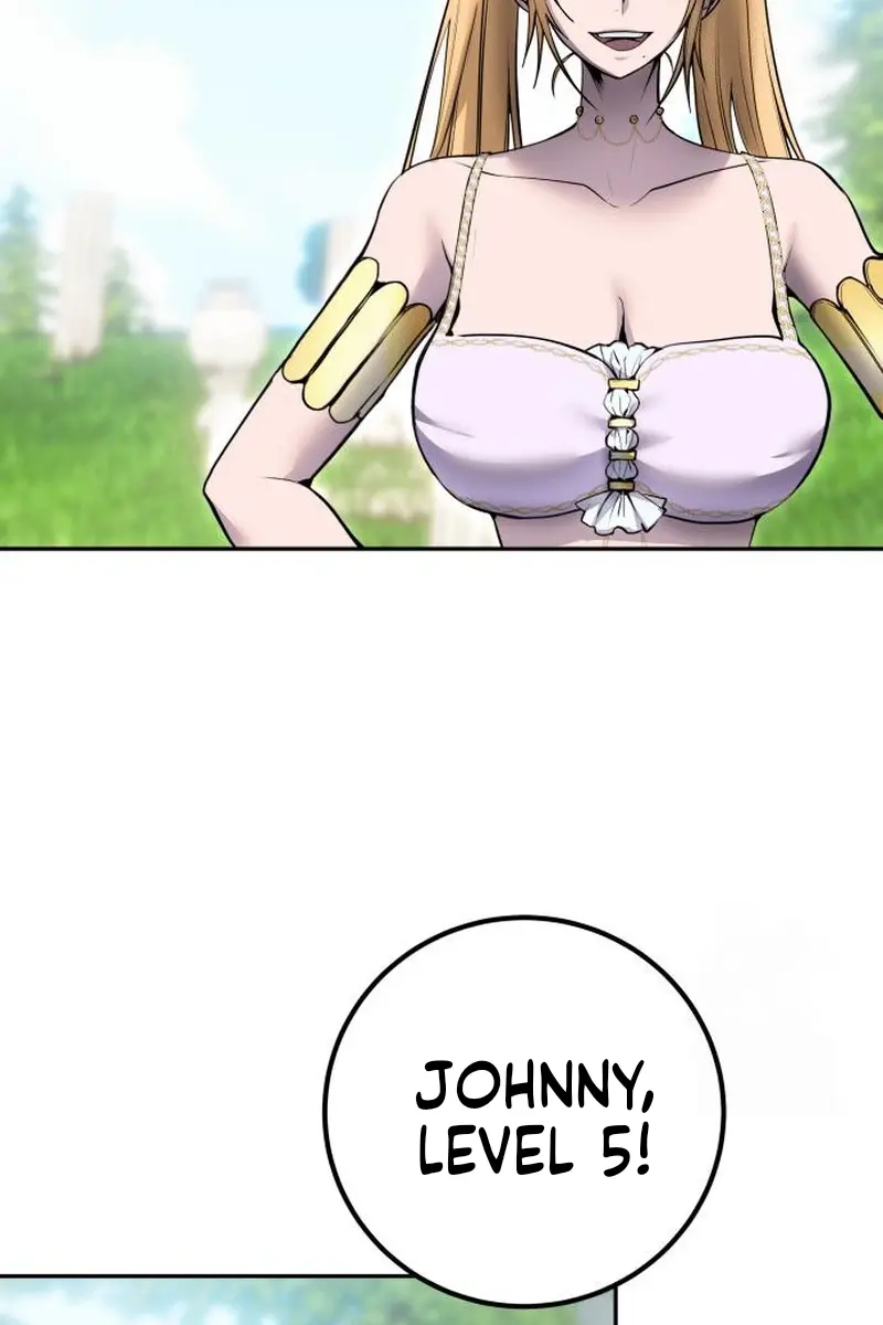 I Was More Overpowered Than the Hero, So I Hid My Power! Chapter 49 Page 22