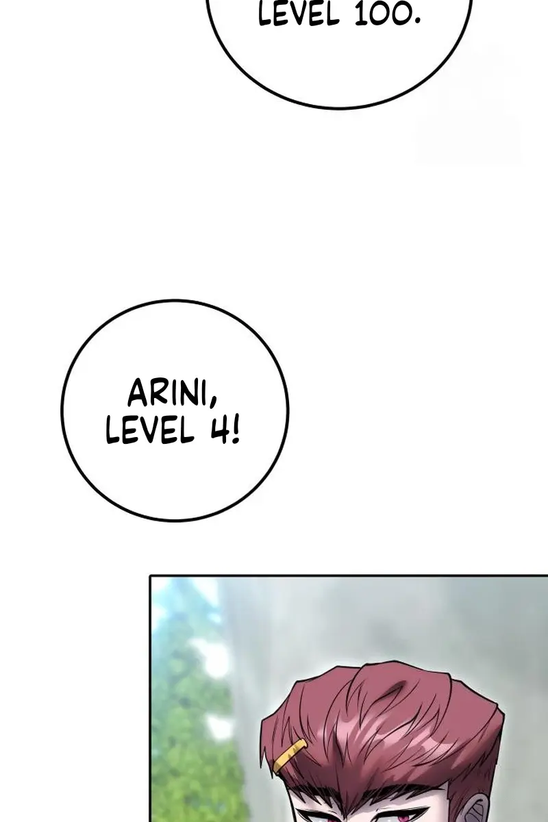 I Was More Overpowered Than the Hero, So I Hid My Power! Chapter 49 Page 24