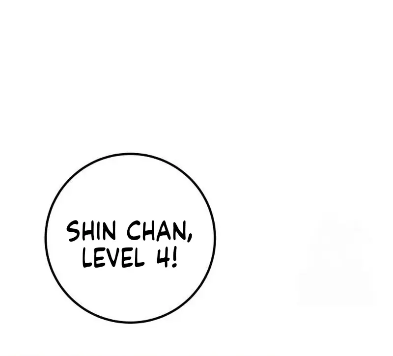 I Was More Overpowered Than the Hero, So I Hid My Power! Chapter 49 Page 26