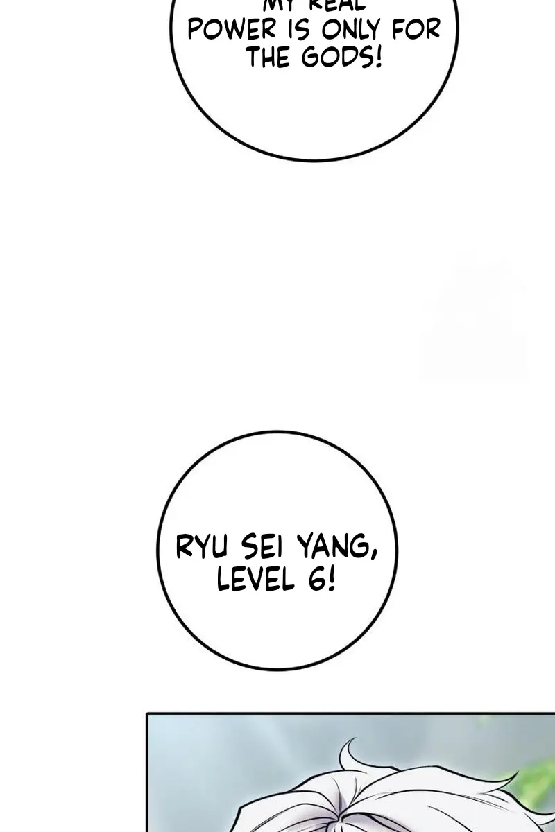 I Was More Overpowered Than the Hero, So I Hid My Power! Chapter 49 Page 28