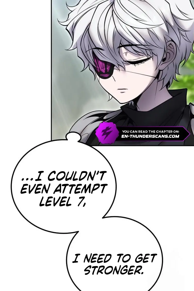 I Was More Overpowered Than the Hero, So I Hid My Power! Chapter 49 Page 29