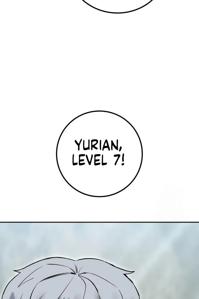 I Was More Overpowered Than the Hero, So I Hid My Power! Chapter 49 Page 30