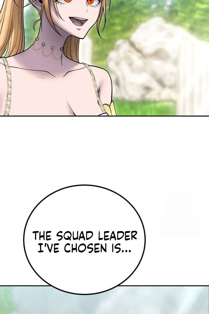 I Was More Overpowered Than the Hero, So I Hid My Power! Chapter 49 Page 33