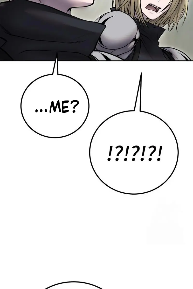 I Was More Overpowered Than the Hero, So I Hid My Power! Chapter 49 Page 36