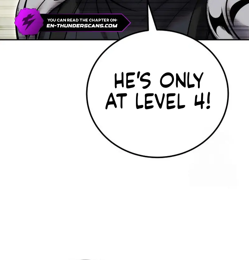 I Was More Overpowered Than the Hero, So I Hid My Power! Chapter 49 Page 38