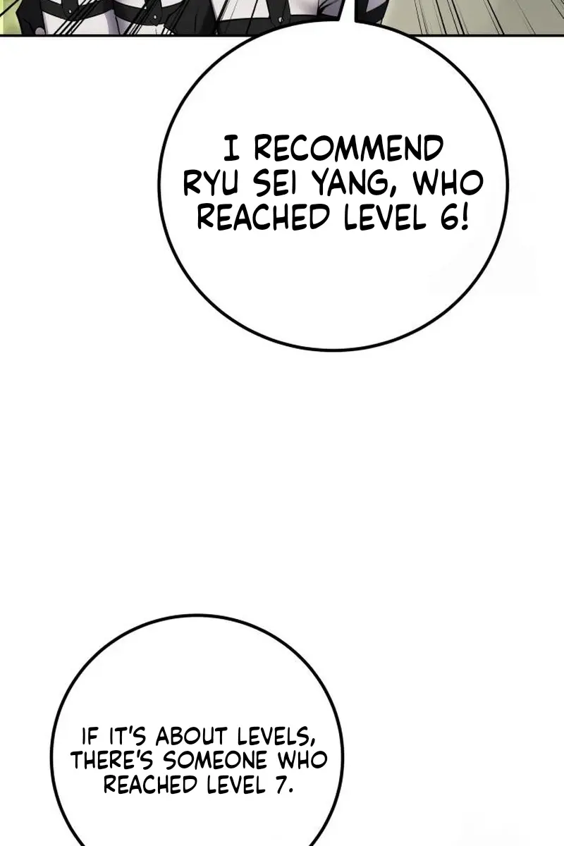 I Was More Overpowered Than the Hero, So I Hid My Power! Chapter 49 Page 40