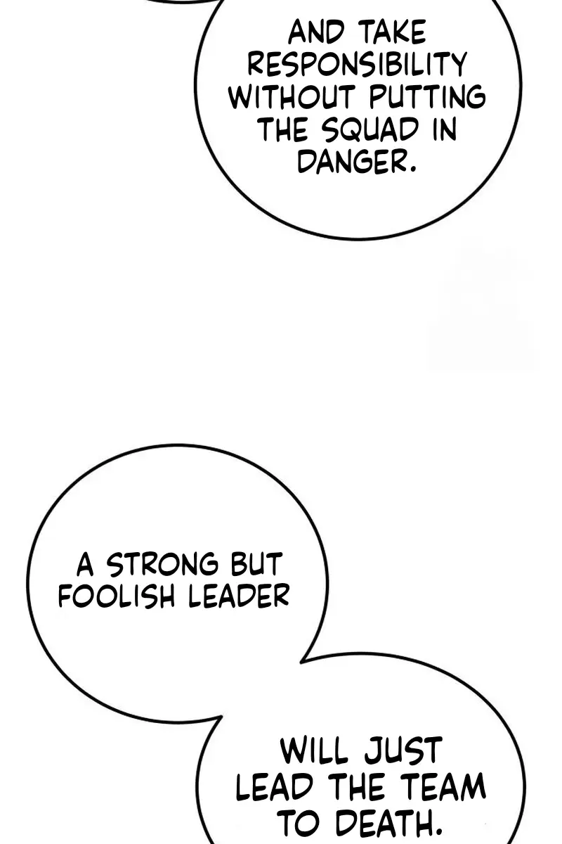 I Was More Overpowered Than the Hero, So I Hid My Power! Chapter 49 Page 43