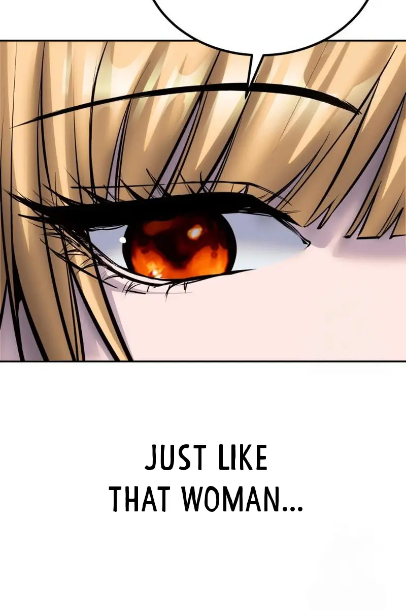 I Was More Overpowered Than the Hero, So I Hid My Power! Chapter 49 Page 44