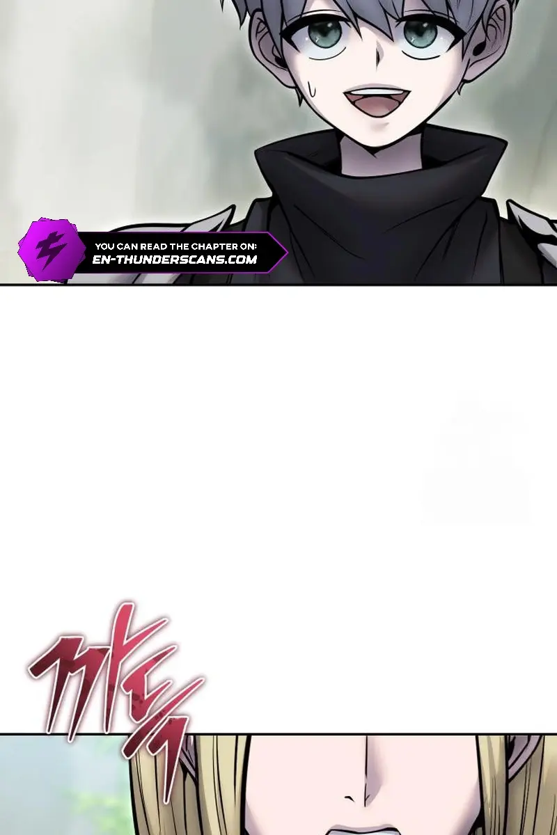 I Was More Overpowered Than the Hero, So I Hid My Power! Chapter 49 Page 58