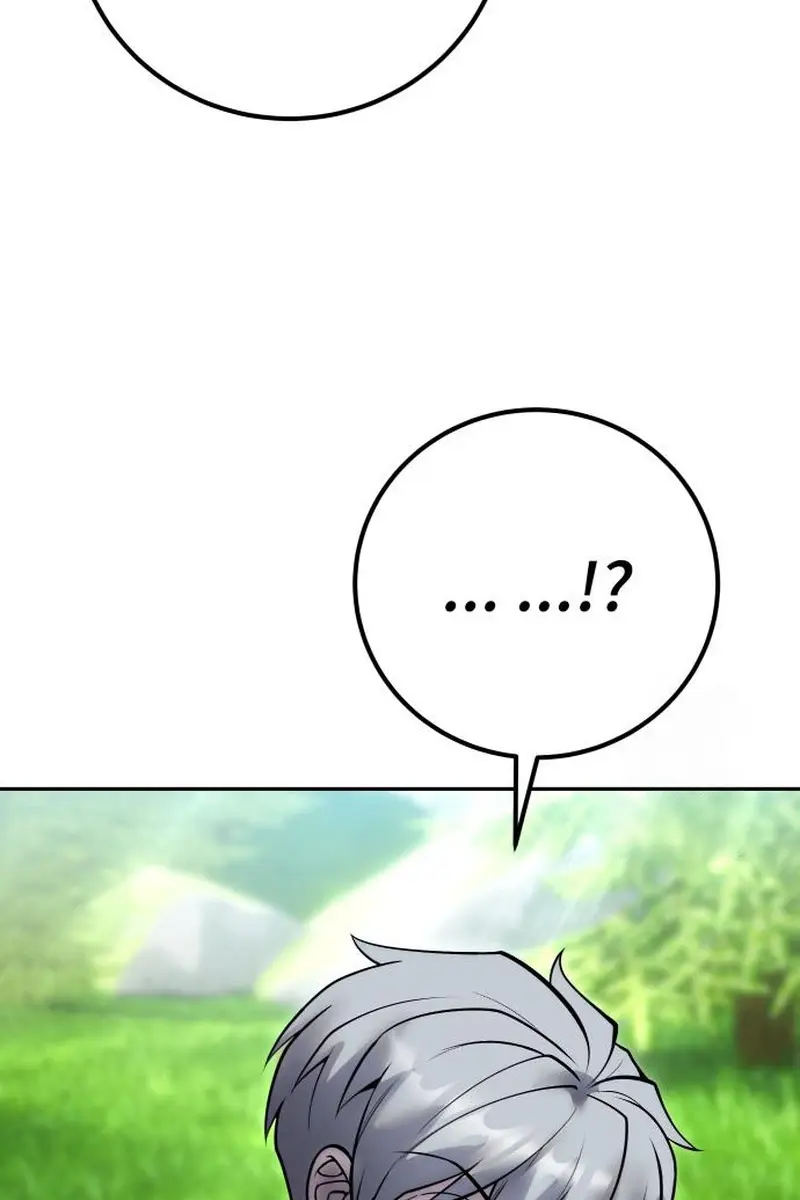 I Was More Overpowered Than the Hero, So I Hid My Power! Chapter 49 Page 61