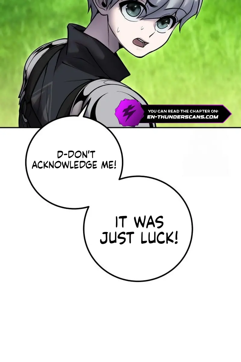 I Was More Overpowered Than the Hero, So I Hid My Power! Chapter 49 Page 62