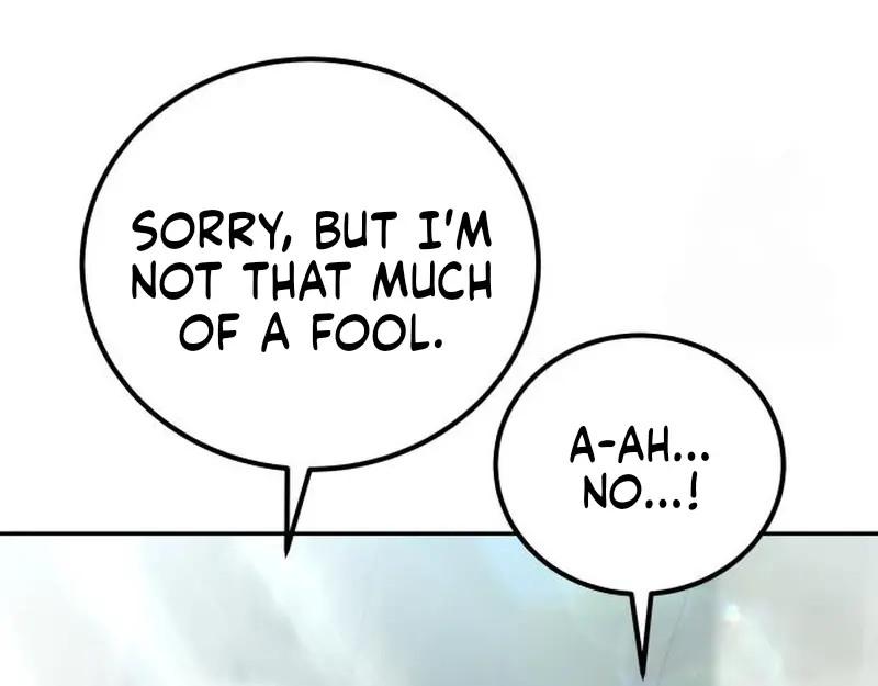 I Was More Overpowered Than the Hero, So I Hid My Power! Chapter 49 Page 63