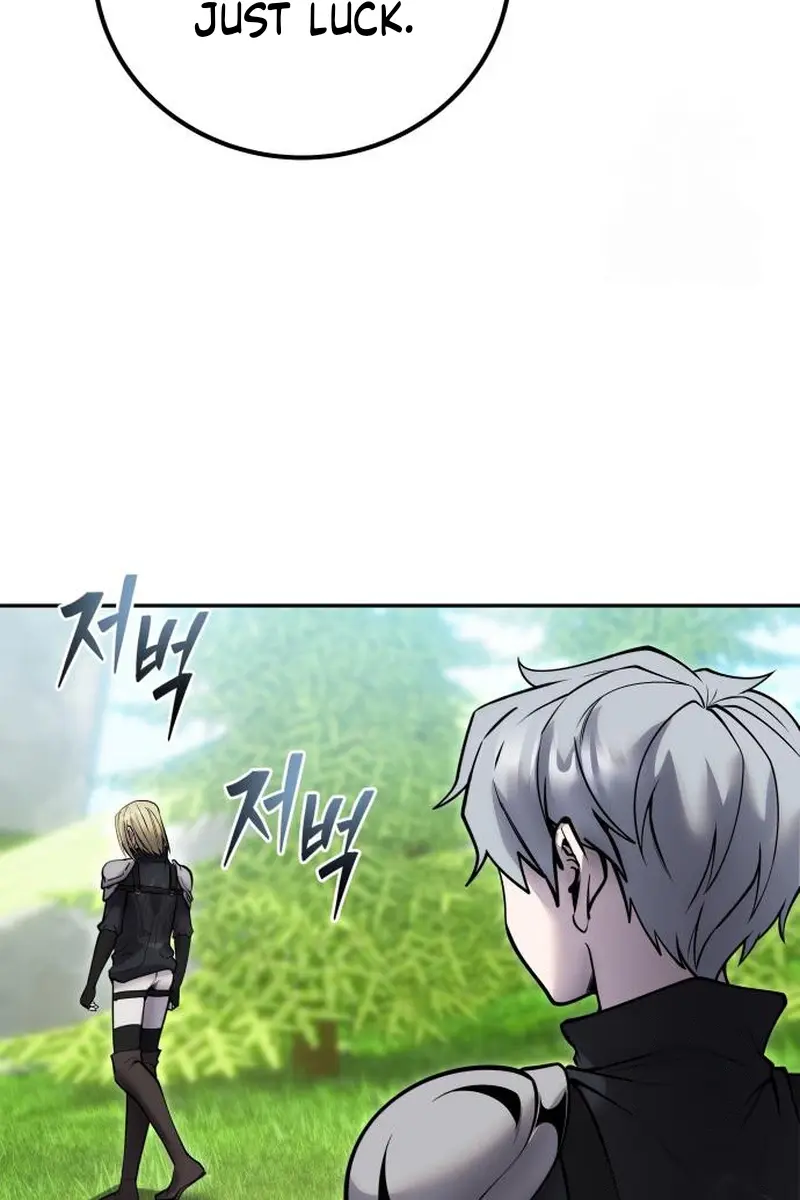 I Was More Overpowered Than the Hero, So I Hid My Power! Chapter 49 Page 65