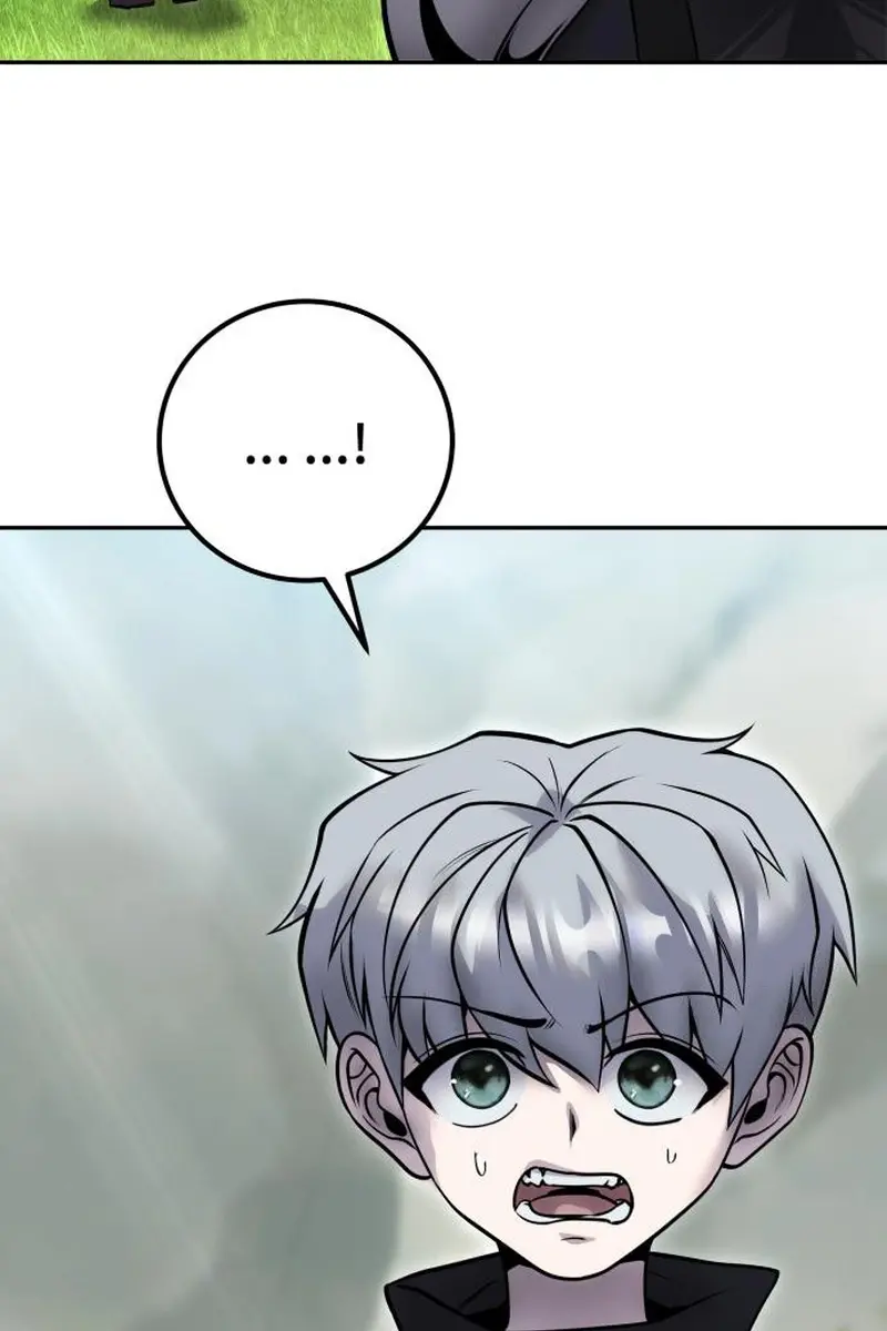 I Was More Overpowered Than the Hero, So I Hid My Power! Chapter 49 Page 66