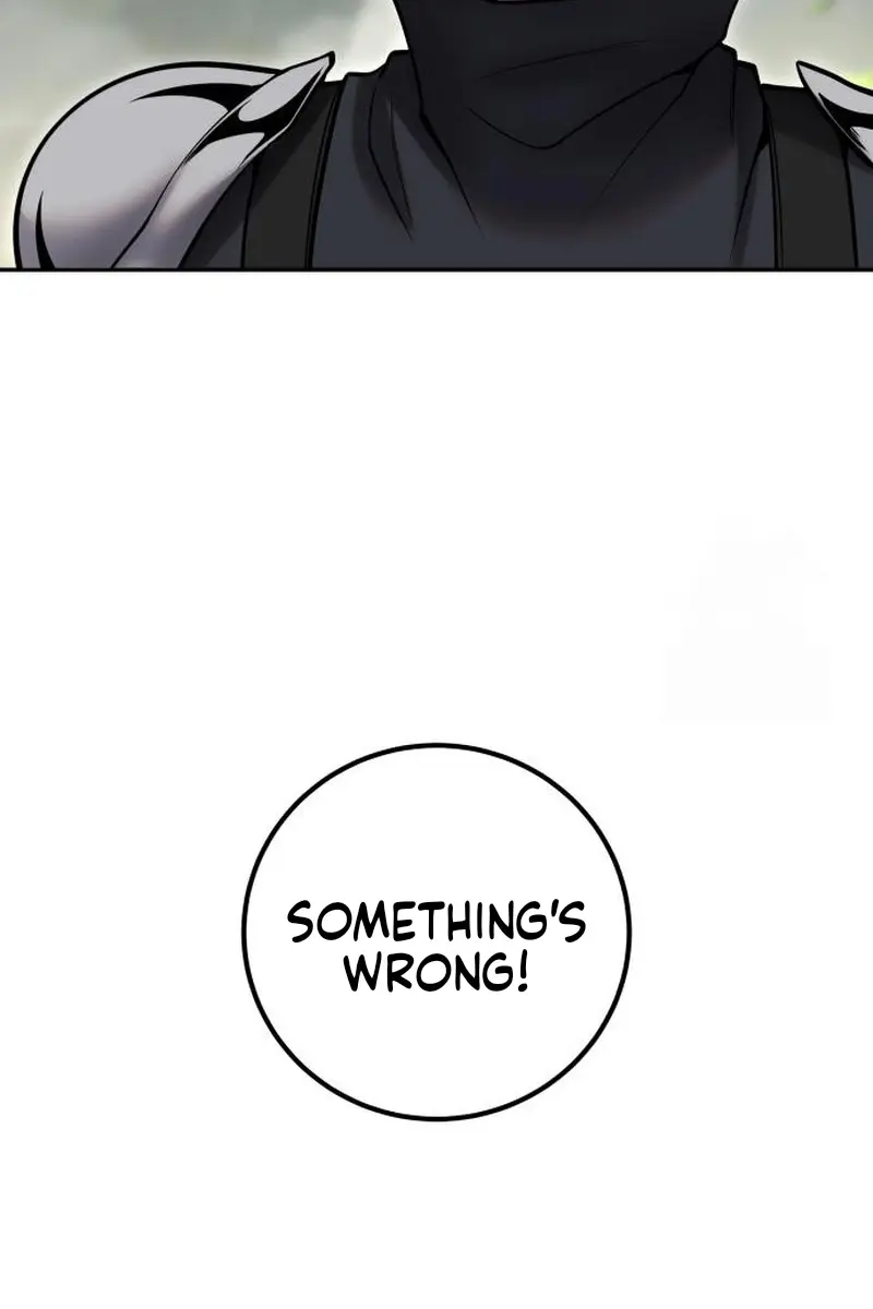 I Was More Overpowered Than the Hero, So I Hid My Power! Chapter 49 Page 67