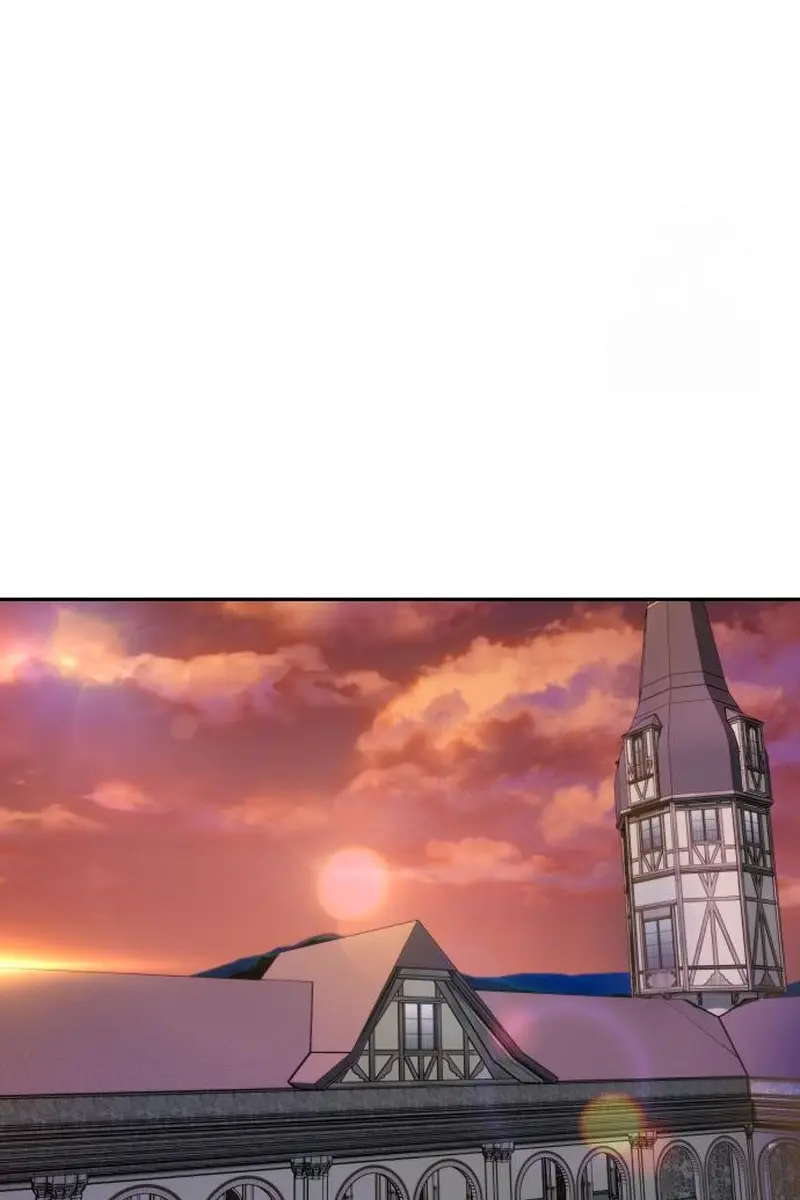 I Was More Overpowered Than the Hero, So I Hid My Power! Chapter 49 Page 68