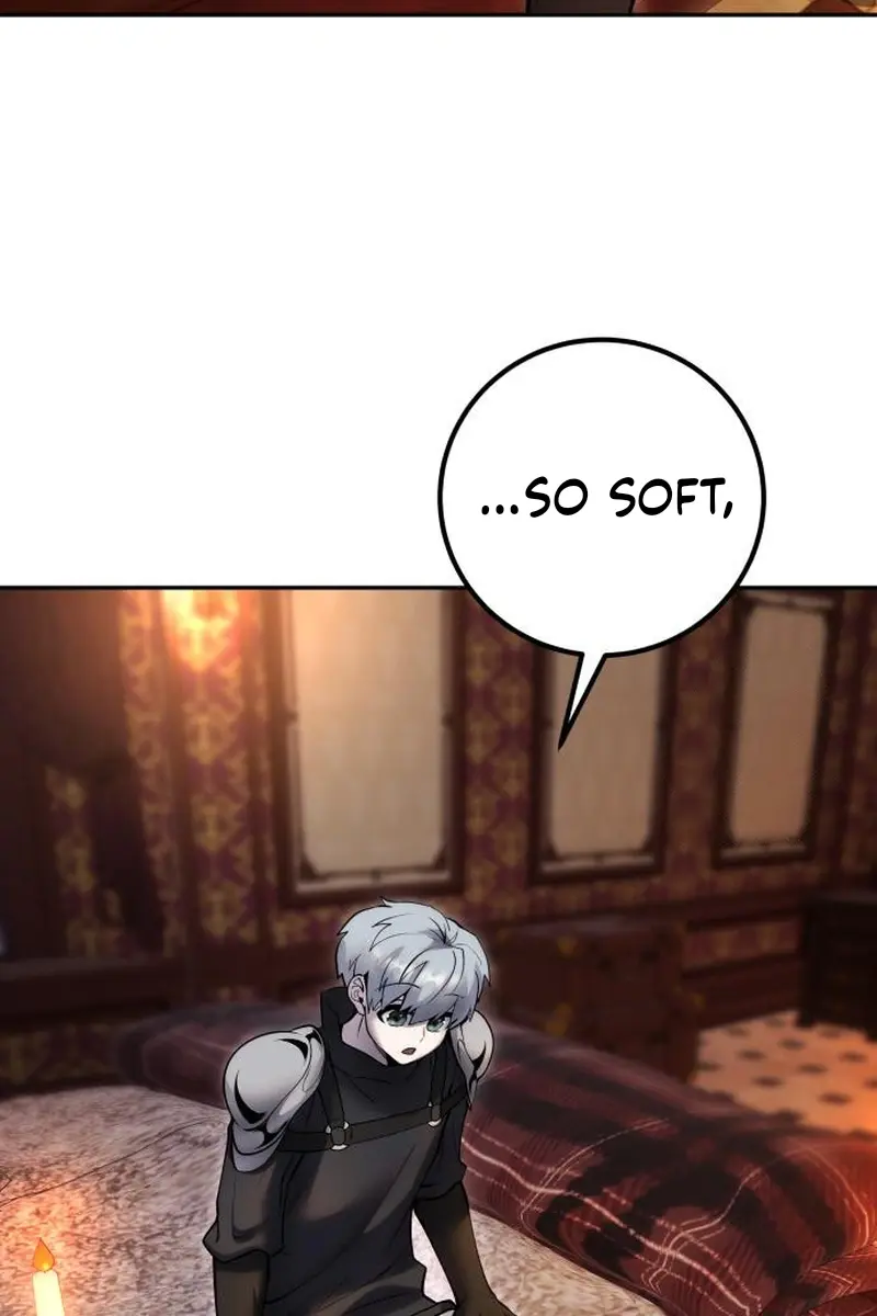 I Was More Overpowered Than the Hero, So I Hid My Power! Chapter 49 Page 70