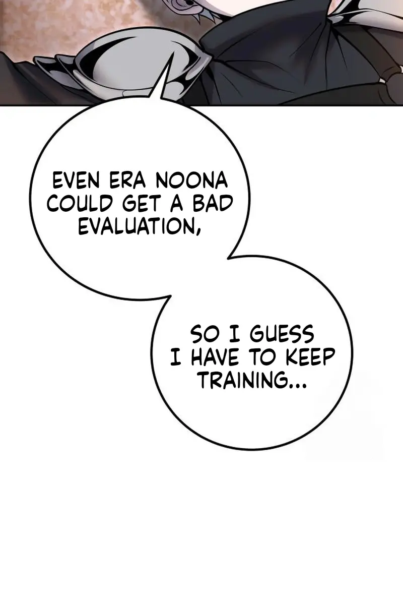 I Was More Overpowered Than the Hero, So I Hid My Power! Chapter 49 Page 74