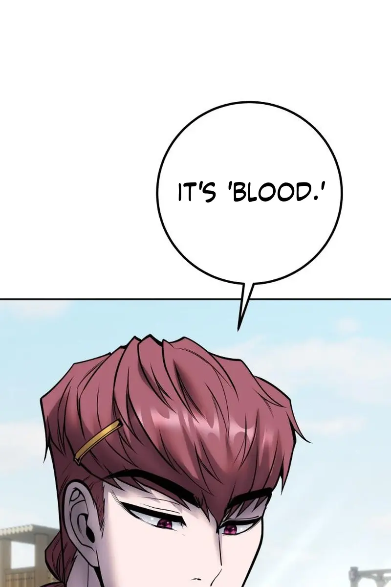 I Was More Overpowered Than the Hero, So I Hid My Power! Chapter 49 Page 93