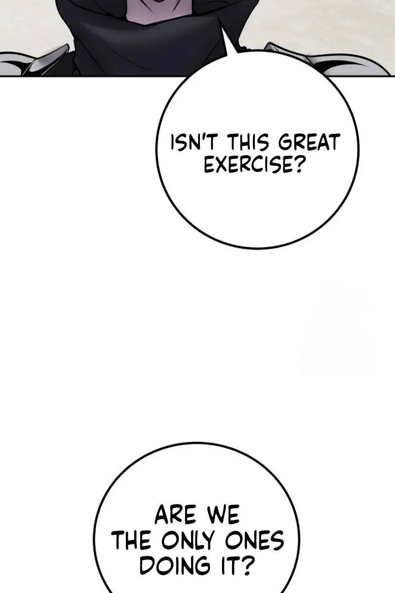 I Was More Overpowered Than the Hero, So I Hid My Power! Chapter 49 Page 97