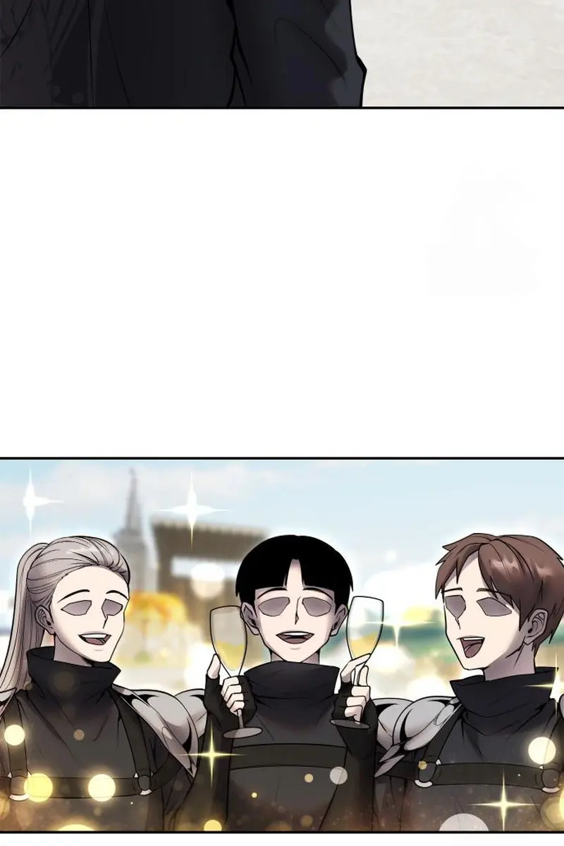 I Was More Overpowered Than the Hero, So I Hid My Power! Chapter 49 Page 99