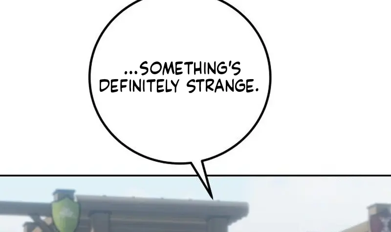 I Was More Overpowered Than the Hero, So I Hid My Power! Chapter 49 Page 102