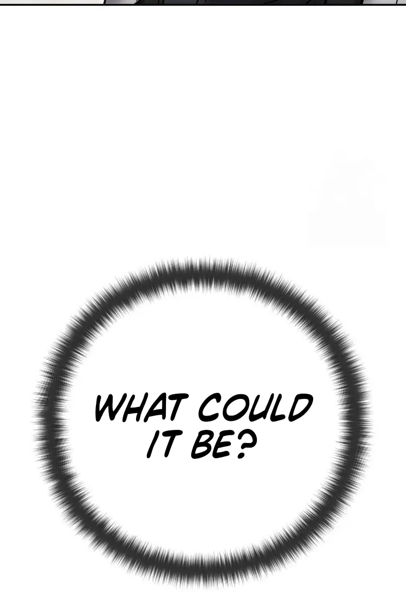 I Was More Overpowered Than the Hero, So I Hid My Power! Chapter 49 Page 110