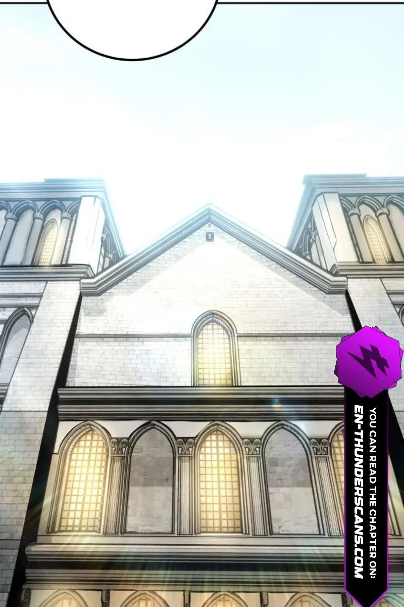 I Was More Overpowered Than the Hero, So I Hid My Power! Chapter 49 Page 112