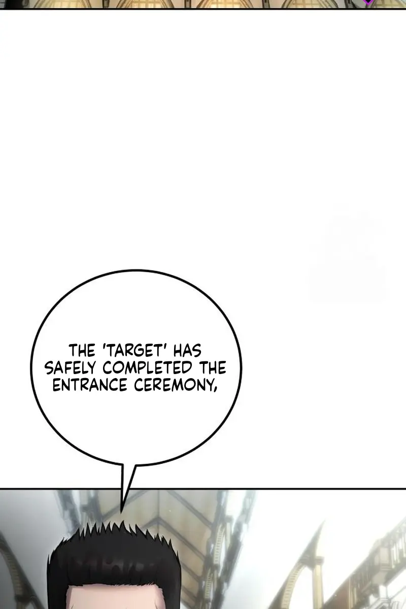 I Was More Overpowered Than the Hero, So I Hid My Power! Chapter 49 Page 113