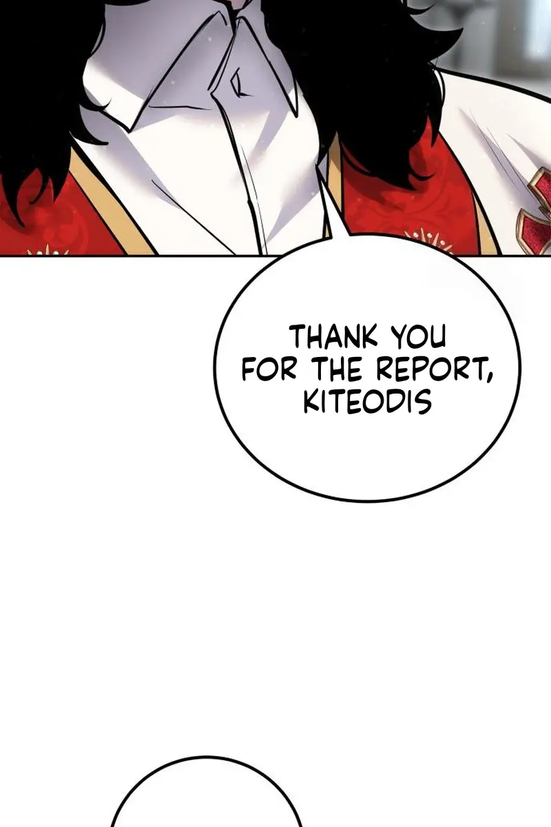 I Was More Overpowered Than the Hero, So I Hid My Power! Chapter 49 Page 116