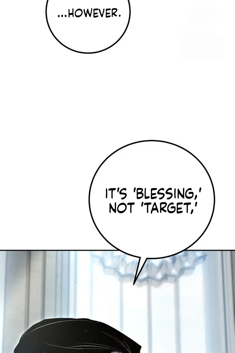 I Was More Overpowered Than the Hero, So I Hid My Power! Chapter 49 Page 117