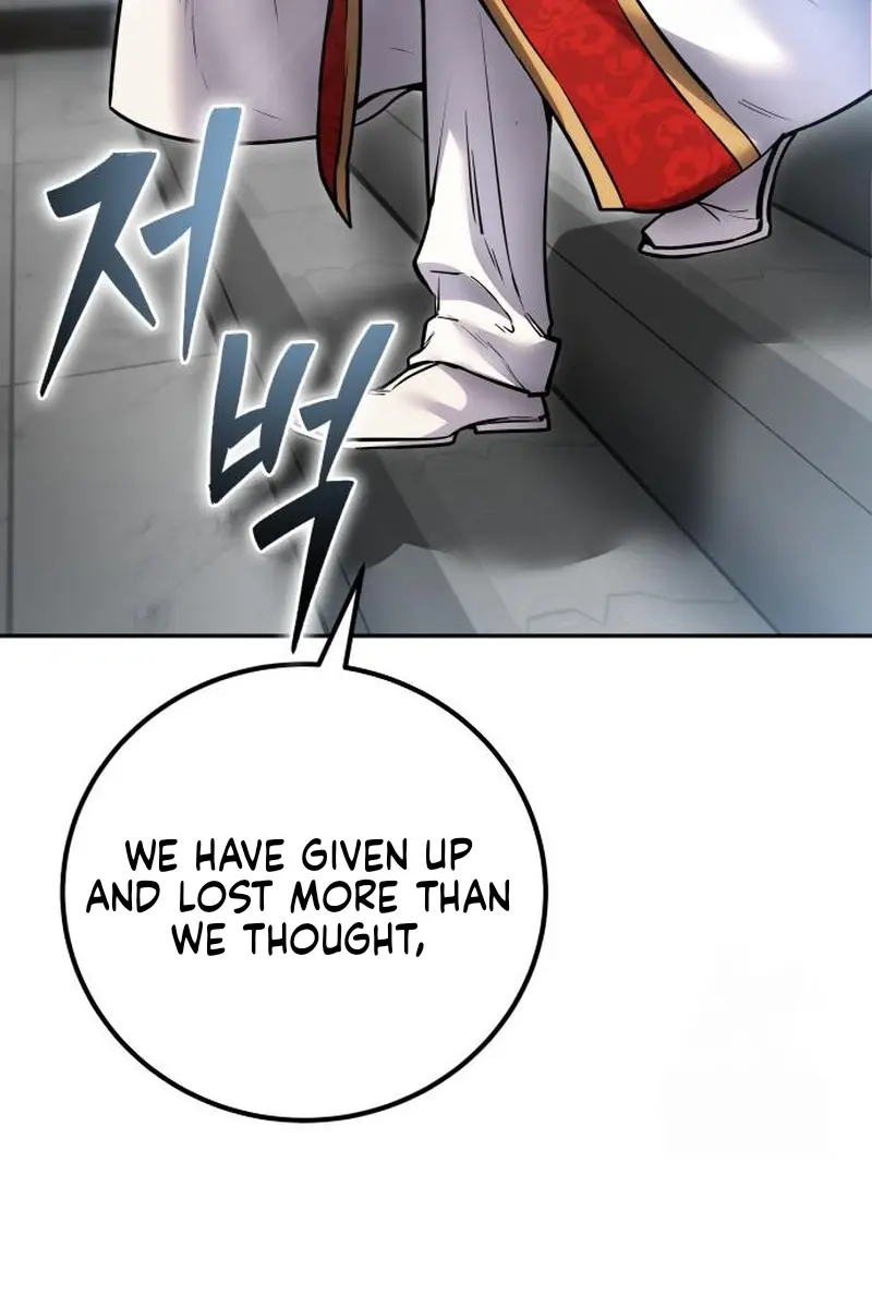 I Was More Overpowered Than the Hero, So I Hid My Power! Chapter 49 Page 121