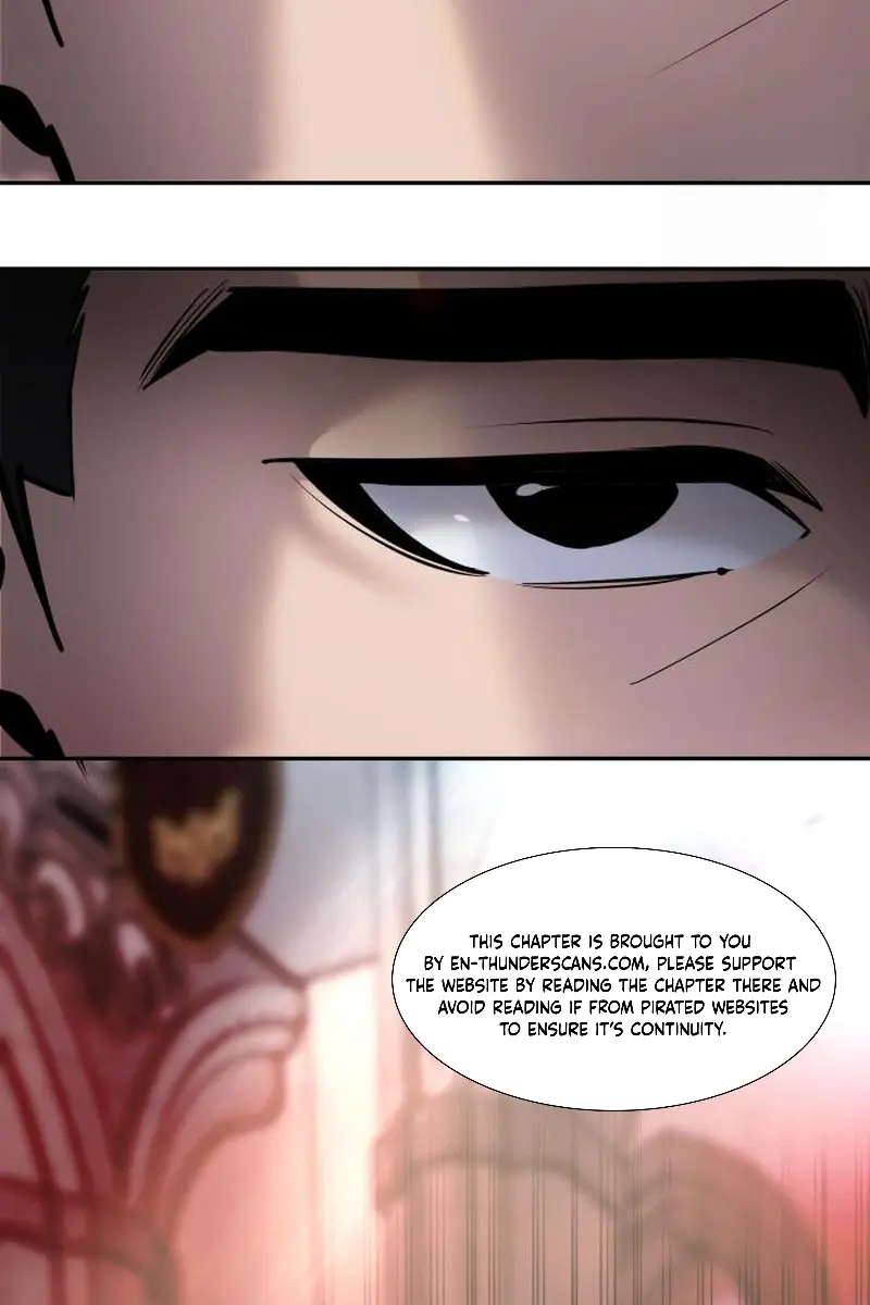 I Was More Overpowered Than the Hero, So I Hid My Power! Chapter 49 Page 124