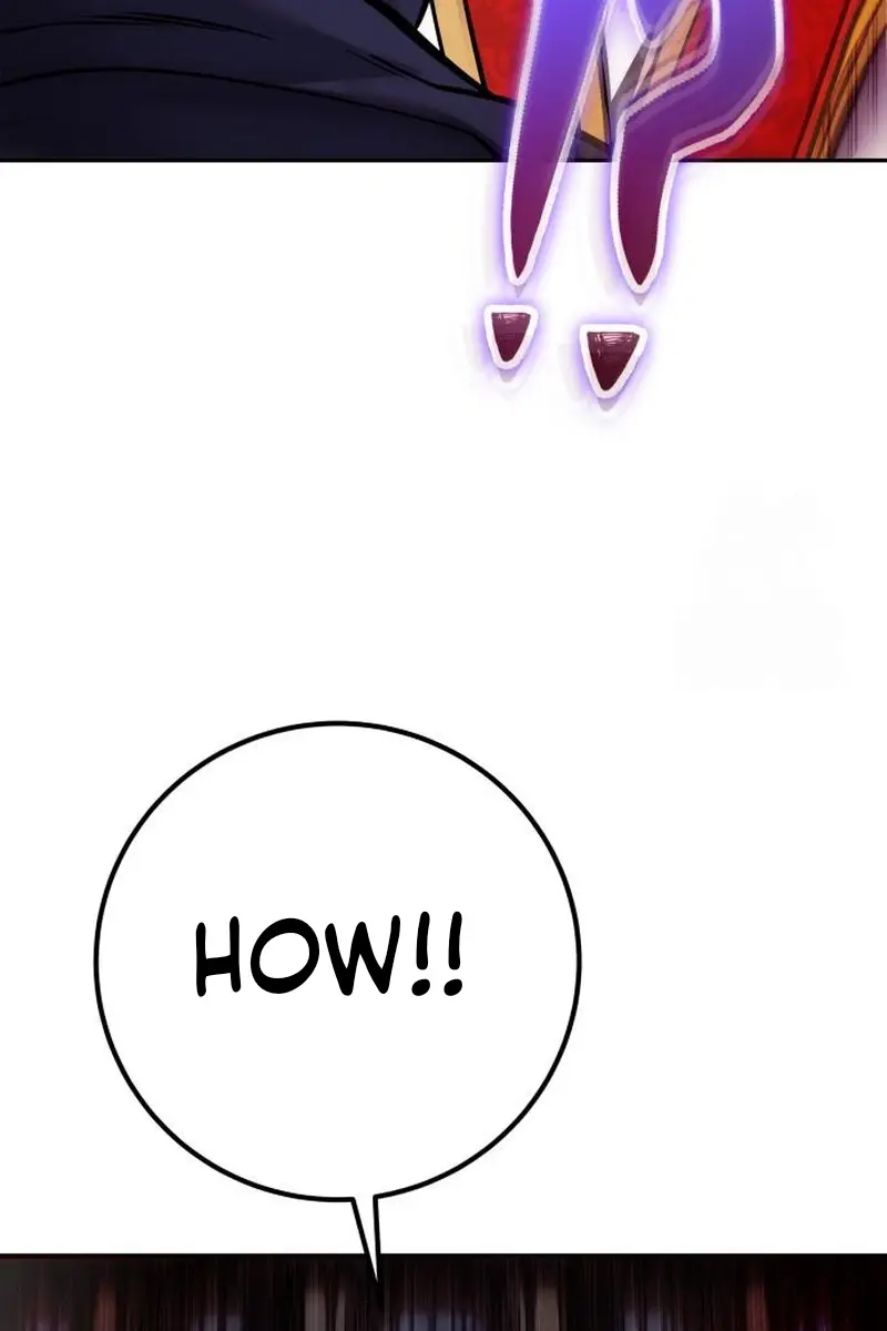 I Was More Overpowered Than the Hero, So I Hid My Power! Chapter 49 Page 126