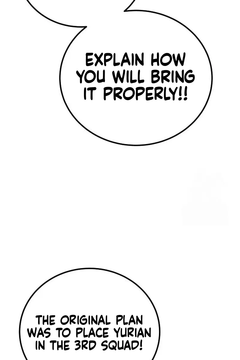 I Was More Overpowered Than the Hero, So I Hid My Power! Chapter 49 Page 129