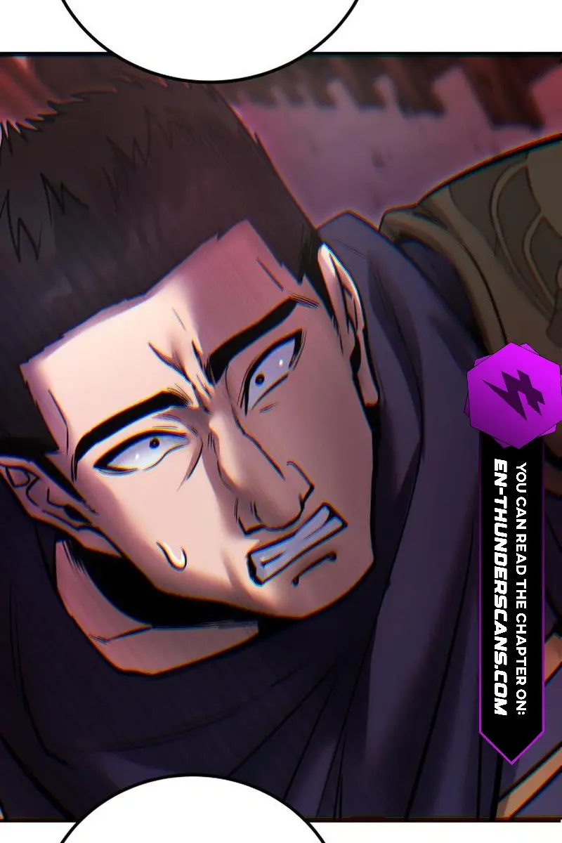 I Was More Overpowered Than the Hero, So I Hid My Power! Chapter 49 Page 130