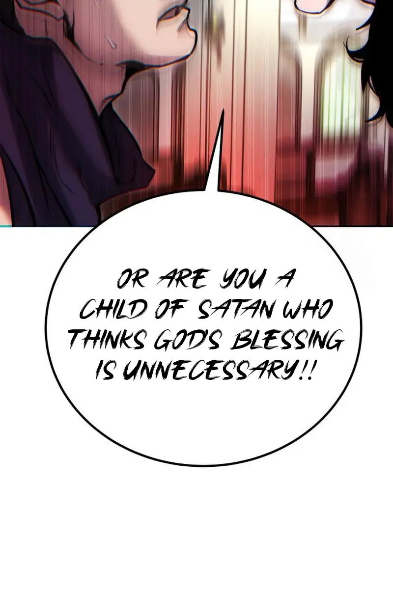 I Was More Overpowered Than the Hero, So I Hid My Power! Chapter 49 Page 133