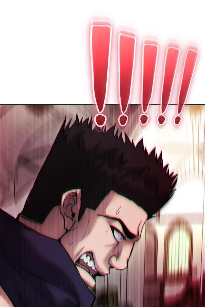 I Was More Overpowered Than the Hero, So I Hid My Power! Chapter 49 Page 134