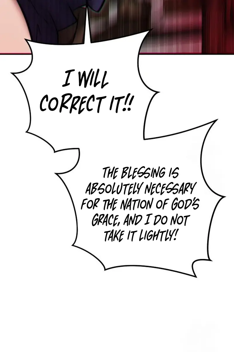 I Was More Overpowered Than the Hero, So I Hid My Power! Chapter 49 Page 135