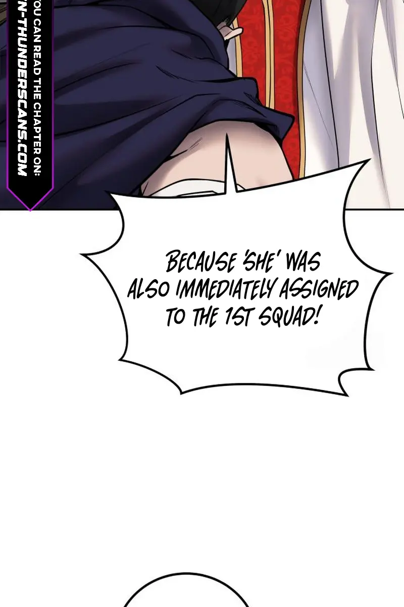 I Was More Overpowered Than the Hero, So I Hid My Power! Chapter 49 Page 137