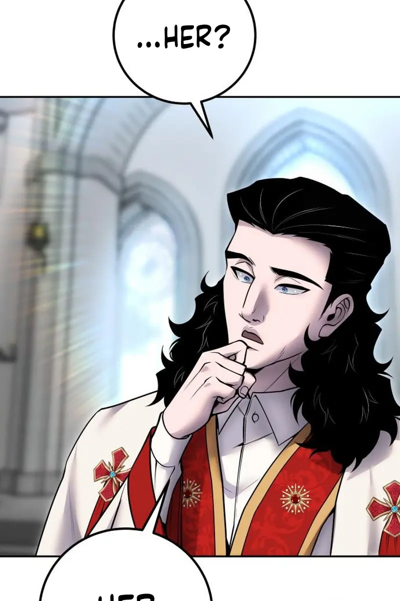 I Was More Overpowered Than the Hero, So I Hid My Power! Chapter 49 Page 138