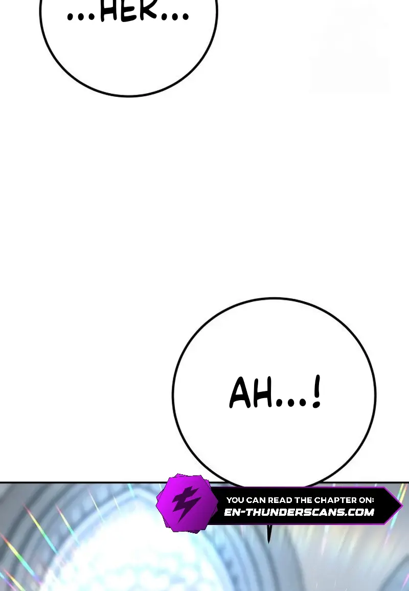 I Was More Overpowered Than the Hero, So I Hid My Power! Chapter 49 Page 139